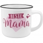 Preview: Lieblingsbecher "Beste Mama"